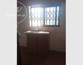  2bedroom and hall self-contained available