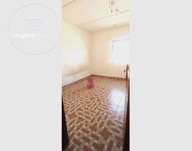  2bedroom and Hall self-contained available