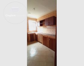  2bedroom and Hall self-contained available