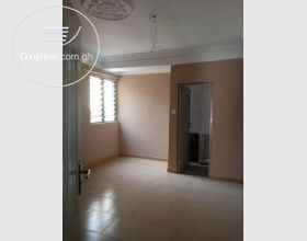  3 bedrooms house for SALE at East Legon hills 