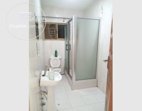  3bedroom and hall self-contained furnished available