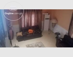  4 bedroom house  for rent