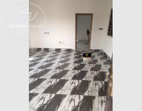  4 Bedrooms House At Kotwi Nkoransa For Rent