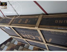  65' INCHES Original SAMSUNG (Series 7) Flat Screen For Sale