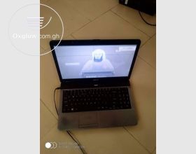  Acer dual-core