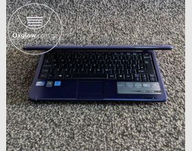  Acer  Mini Laptop
