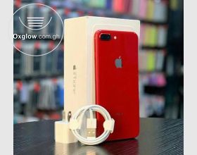  All types of iPhones are available