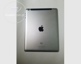  Apple iPad 3 32GB