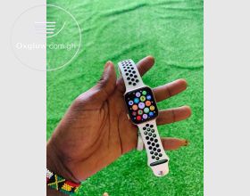  Apple Series 7 Smart Watch