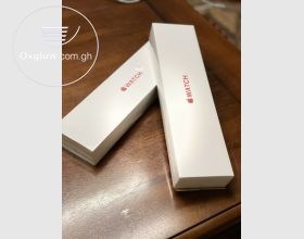  Apple Watch Series 6 Gps 44mm