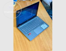  Asus Q406D Laptop