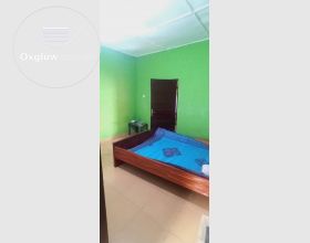  Chamber and Hall self-contained available