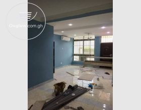  Chamber and Hall Self-contained for rent