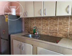  Chamber and Hall self-contained full furnished
