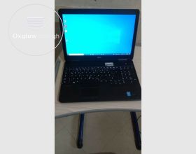  Dell i7 4th Gen