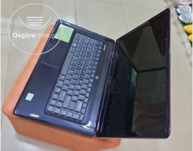  Dell inspiron 1545 Dual core