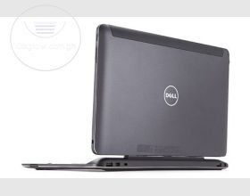  Dell Latitude 7350 2 in 1 Laptop
