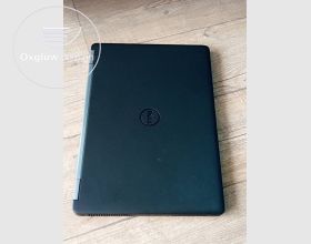  DELL LATITUDE E7470