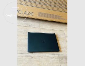  DELL LATITUDE E7470