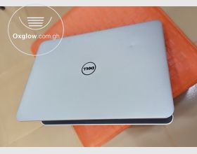  DELL XPS 14 (P30G)  CORE i7