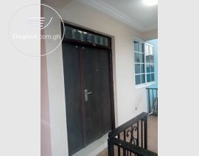  Executive 2-Bedroom Apartment For Rent