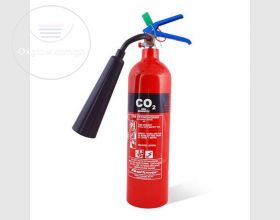  FIRE EXTINGUISHERS FOR SALES