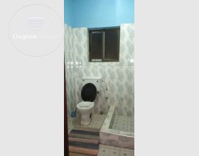  Furnished room available