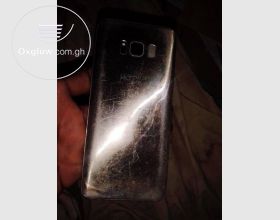  Hotwav S8 64Gb