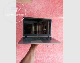  Hp Nvidia GeForce 