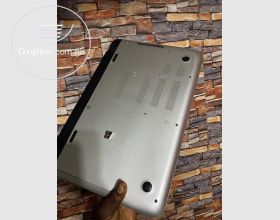  HP Pavilion A6 Laptop