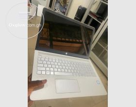  HP Pavilion Laptop