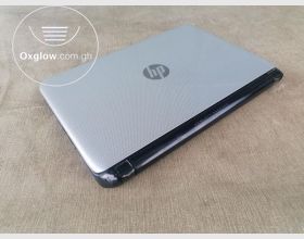  Hp Pavilion Touchscreen Laptop