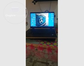  HP-PENTIUM R LAPTOP FOR SALE