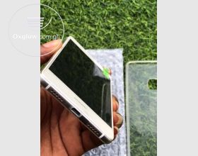  Huawei p9 lite  16gb 