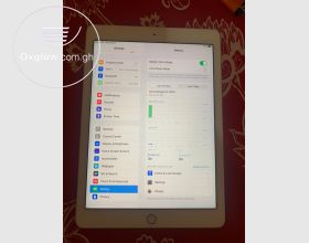  iPad Air 2 available 