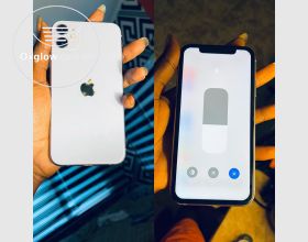  iPhone 11 64Gb