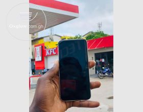  iPhone 11 Pro Max factory unlocked