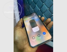  iPhone 11pro 