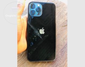  iPhone 12pro max