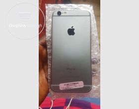  iPhone 6s 64GB