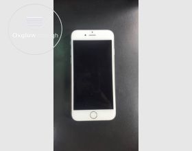  iPhone 6s 64Gb