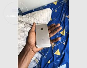  iPhone 6s 64Gb