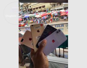  iPhone 6s, 8+, X , 11 All available