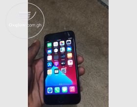  iPhone 7 128