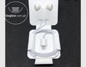  iPhone 7/8 earpiece 