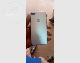  iPhone 7 plus 