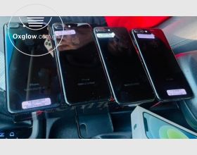 iPhone 7 Plus 128 gig 