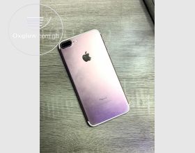  iPhone 7 Plus 32