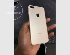  iPhone 7plus 