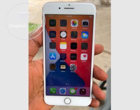  iPhone 7plus 128